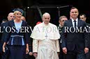 %_tempFileName01901_27072016%