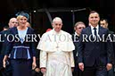 %_tempFileName01902_27072016%