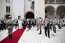 %_tempFileName01903_27072016%