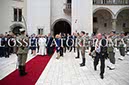 %_tempFileName01906_27072016%
