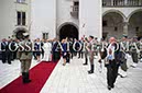 %_tempFileName01907_27072016%