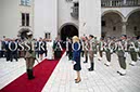 %_tempFileName01911_27072016%