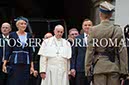 %_tempFileName01912_27072016%