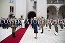 %_tempFileName01913_27072016%