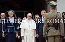 %_tempFileName01916_27072016%