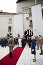 %_tempFileName01917_27072016%
