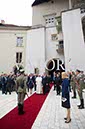 %_tempFileName01918_27072016%
