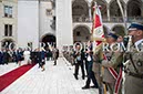 %_tempFileName01931_27072016%