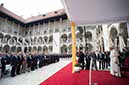 %_tempFileName02042_27072016%