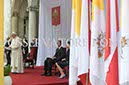 %_tempFileName02174_27072016%