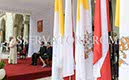 %_tempFileName02182_27072016%