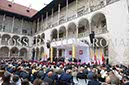%_tempFileName02189_27072016%