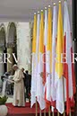%_tempFileName02203_27072016%