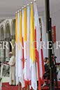 %_tempFileName02204_27072016%