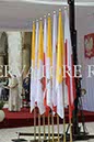%_tempFileName02205_27072016%