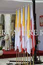 %_tempFileName02206_27072016%