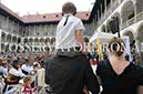 %_tempFileName02213_27072016%