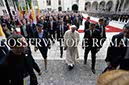 %_tempFileName02311_27072016%