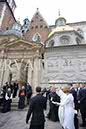 %_tempFileName02597_27072016%