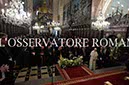 %_tempFileName02889_27072016%