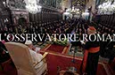 %_tempFileName02921_27072016%
