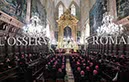 %_tempFileName03030_27072016%