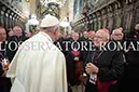 %_tempFileName03132_27072016%