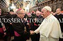 %_tempFileName03213_27072016%