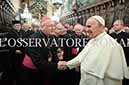 %_tempFileName03218_27072016%