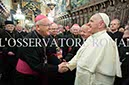 %_tempFileName03222_27072016%