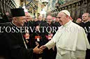 %_tempFileName03225_27072016%