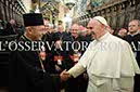 %_tempFileName03226_27072016%
