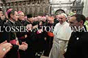 %_tempFileName03244_27072016%