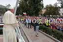 %_tempFileName03340_27072016%
