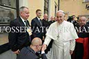 %_tempFileName03517_27072016%