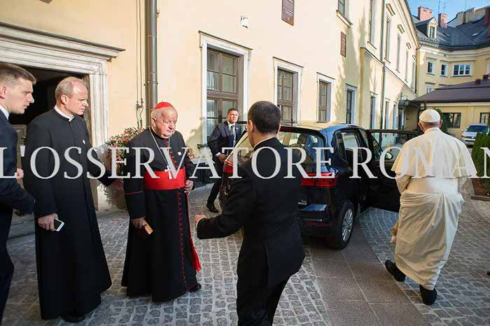 %_tempFileName03688_28072016%