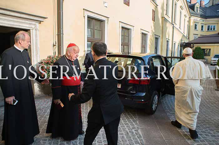 %_tempFileName03689_28072016%
