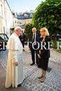 %_tempFileName03650_28072016%