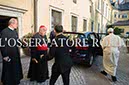 %_tempFileName03689_28072016%