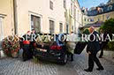 %_tempFileName03690_28072016%