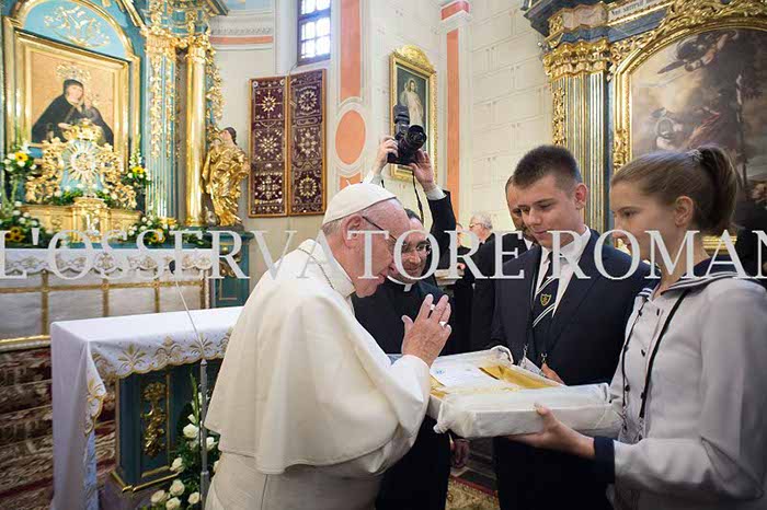 %_tempFileName03912_28072016%
