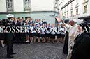 %_tempFileName03743_28072016%