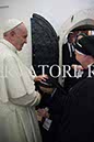 %_tempFileName03965_28072016%