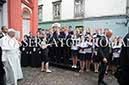 %_tempFileName03982_28072016%