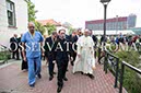 %_tempFileName04068_28072016%