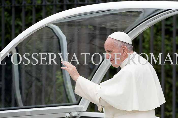 %_tempFileName04699_28072016%