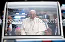 %_tempFileName04237_28072016%