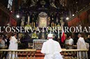 %_tempFileName04743_28072016%