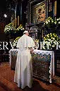 %_tempFileName04819_28072016%