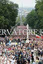 %_tempFileName04905_28072016%